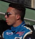 Léo Roussel