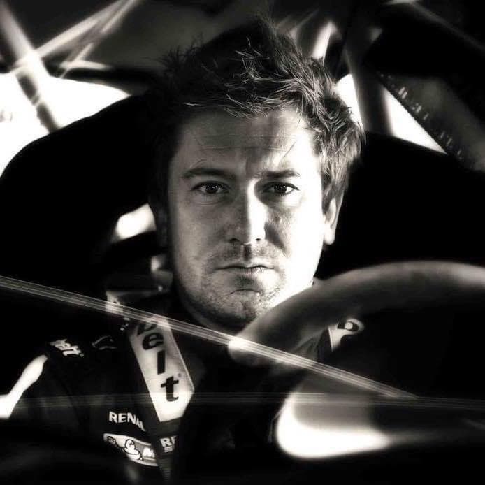 Julien Piguet