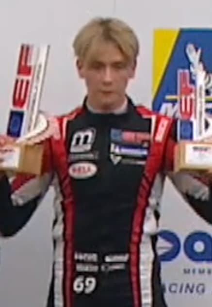 Vladislav Lomko