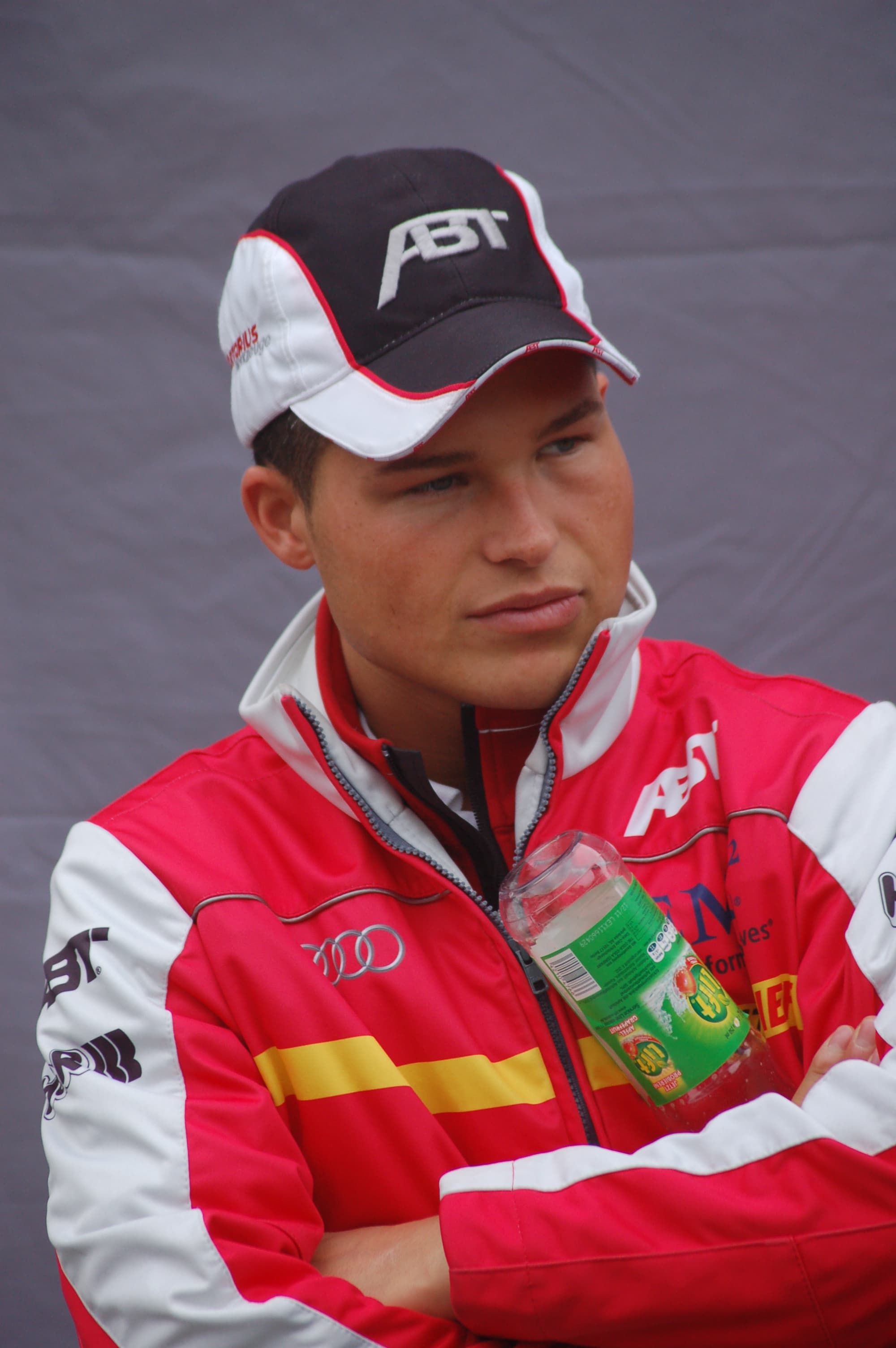 Christopher Mies