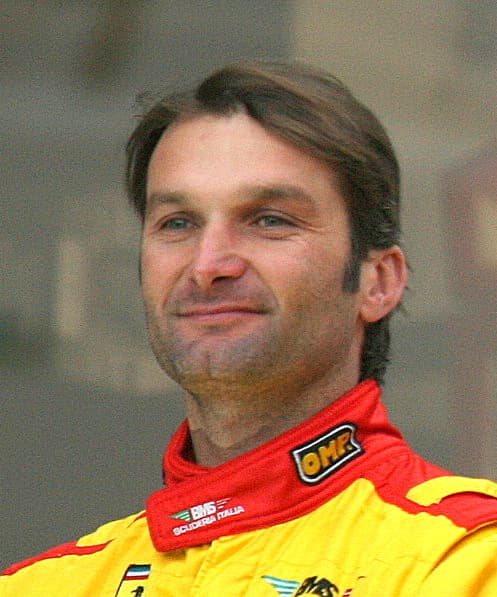 Fabio Babini