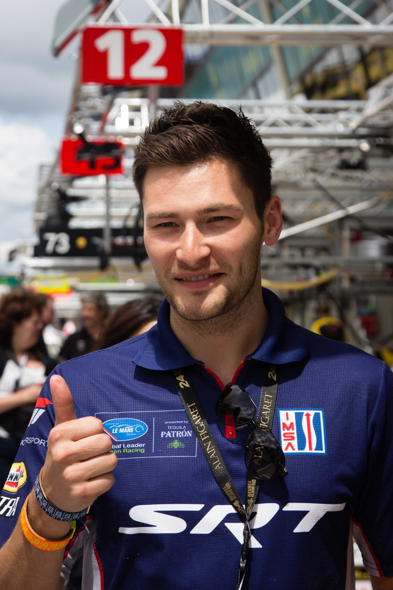 Kuno Wittmer