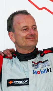 Ralf Bohn