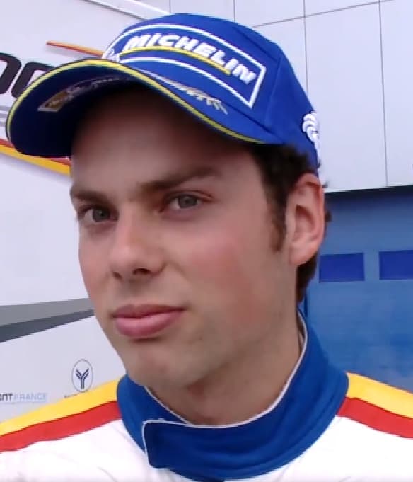 Diego Menchaca