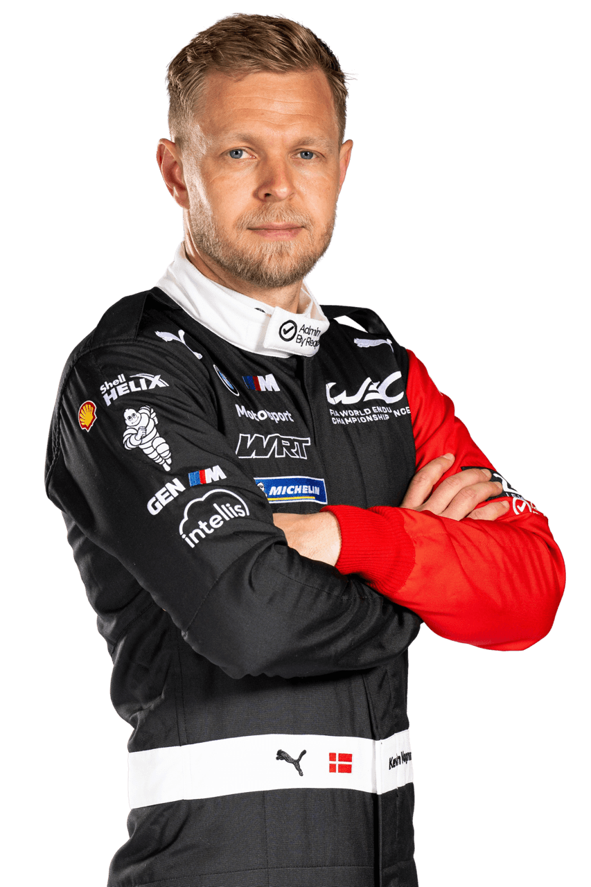 Raffaele Marciello