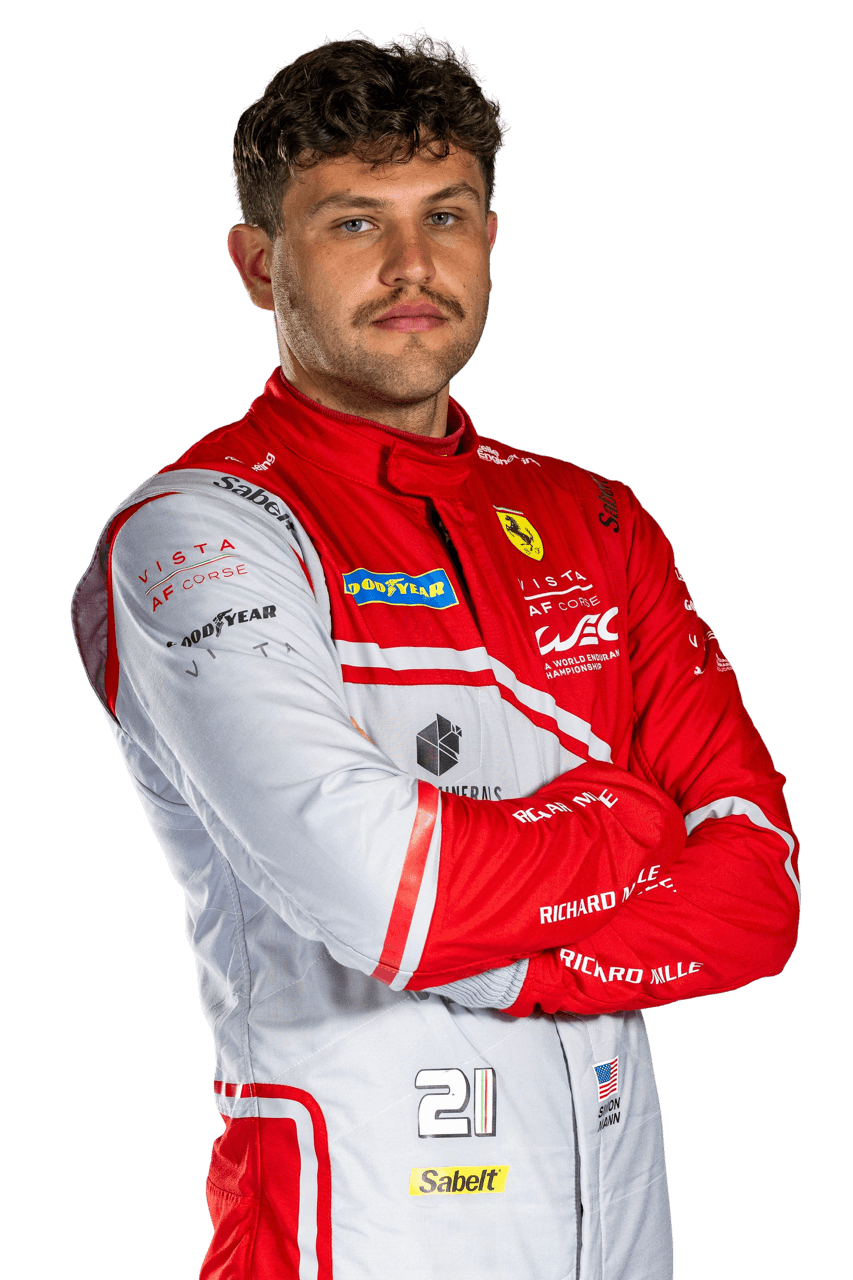 Alessio Rovera