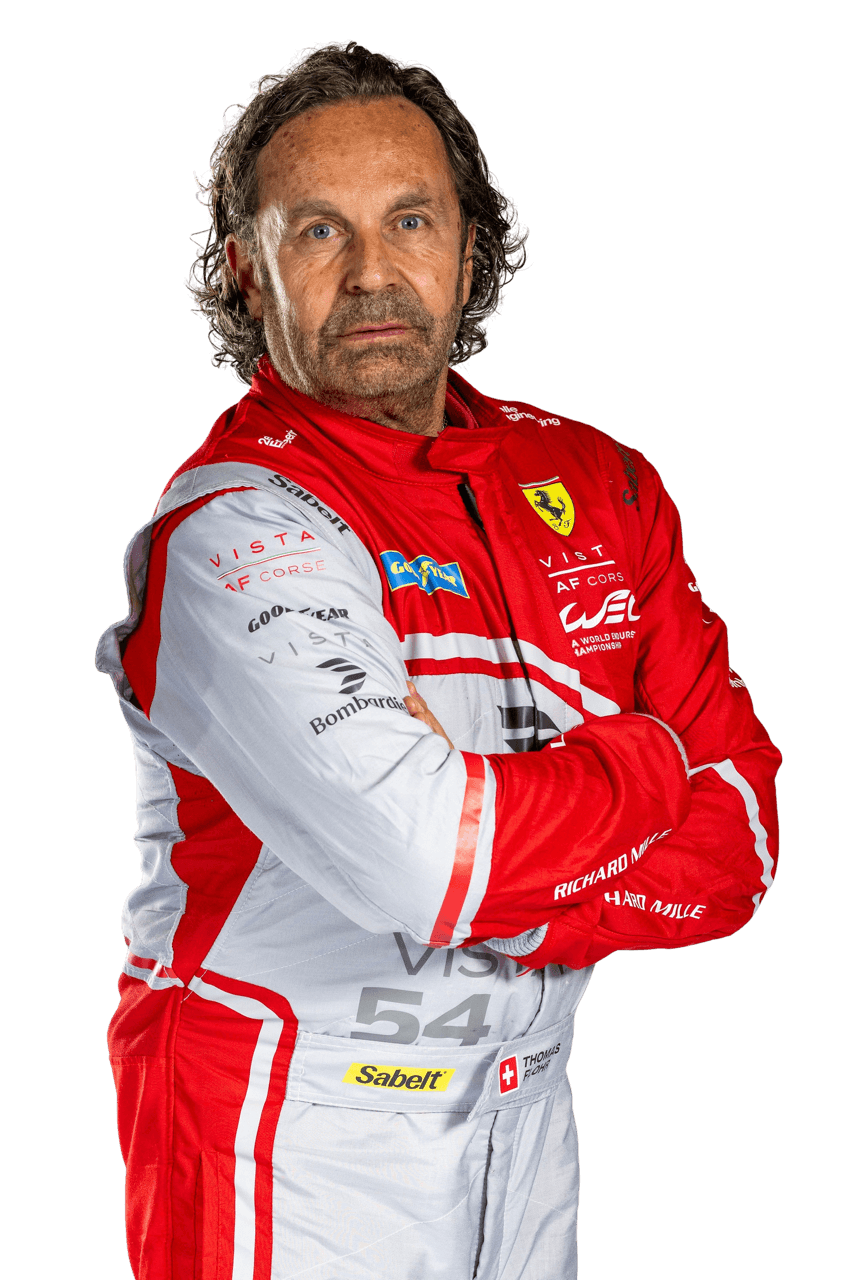 Davide Rigon