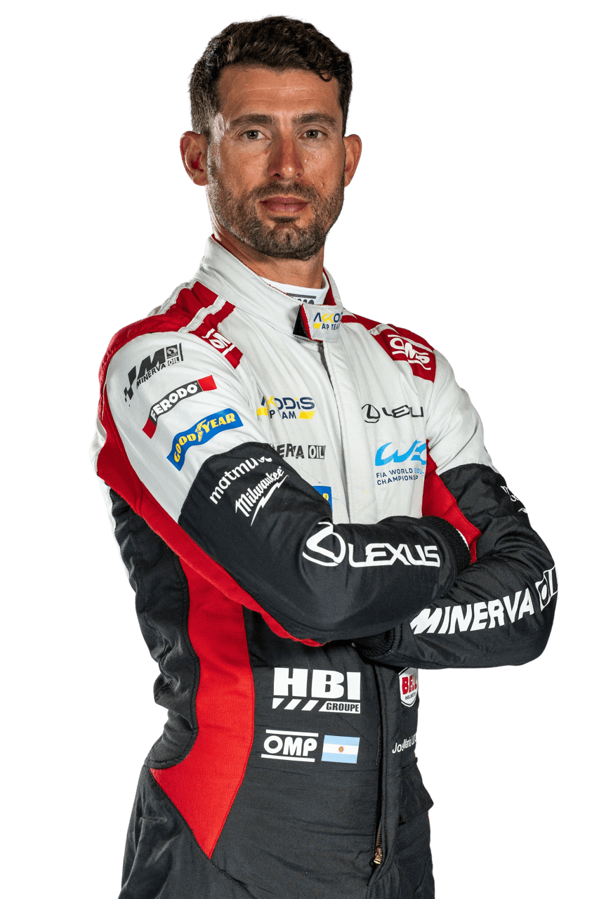 Clemens Schmid