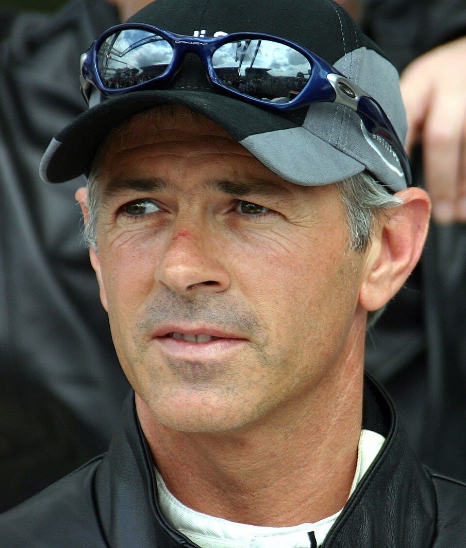 Dindo Capello