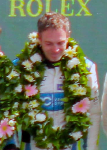 Rodrigo Sales