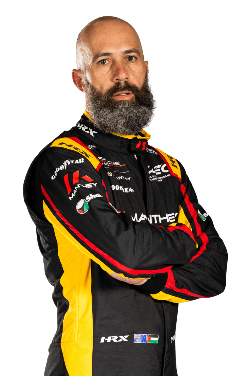 Riccardo Pera
