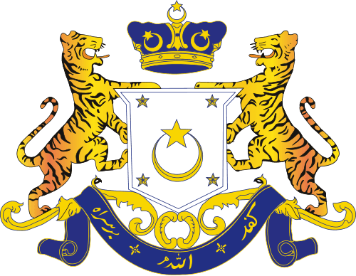 Prince Jefri Ibrahim
