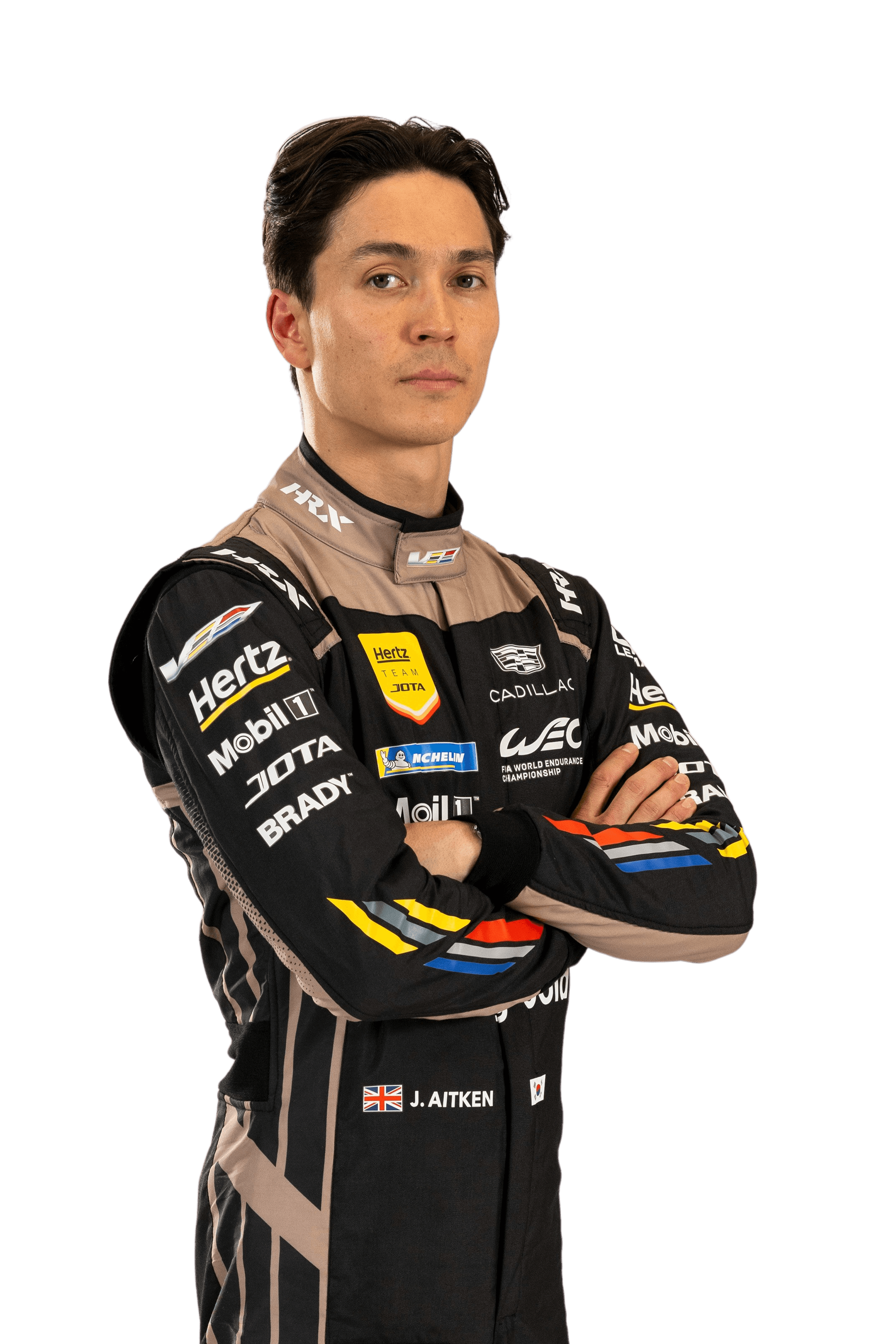 Sébastien Bourdais