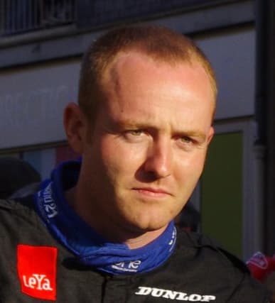 Olivier Pla