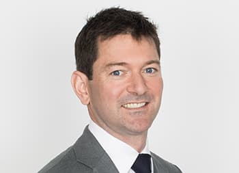 Michael Wainwright