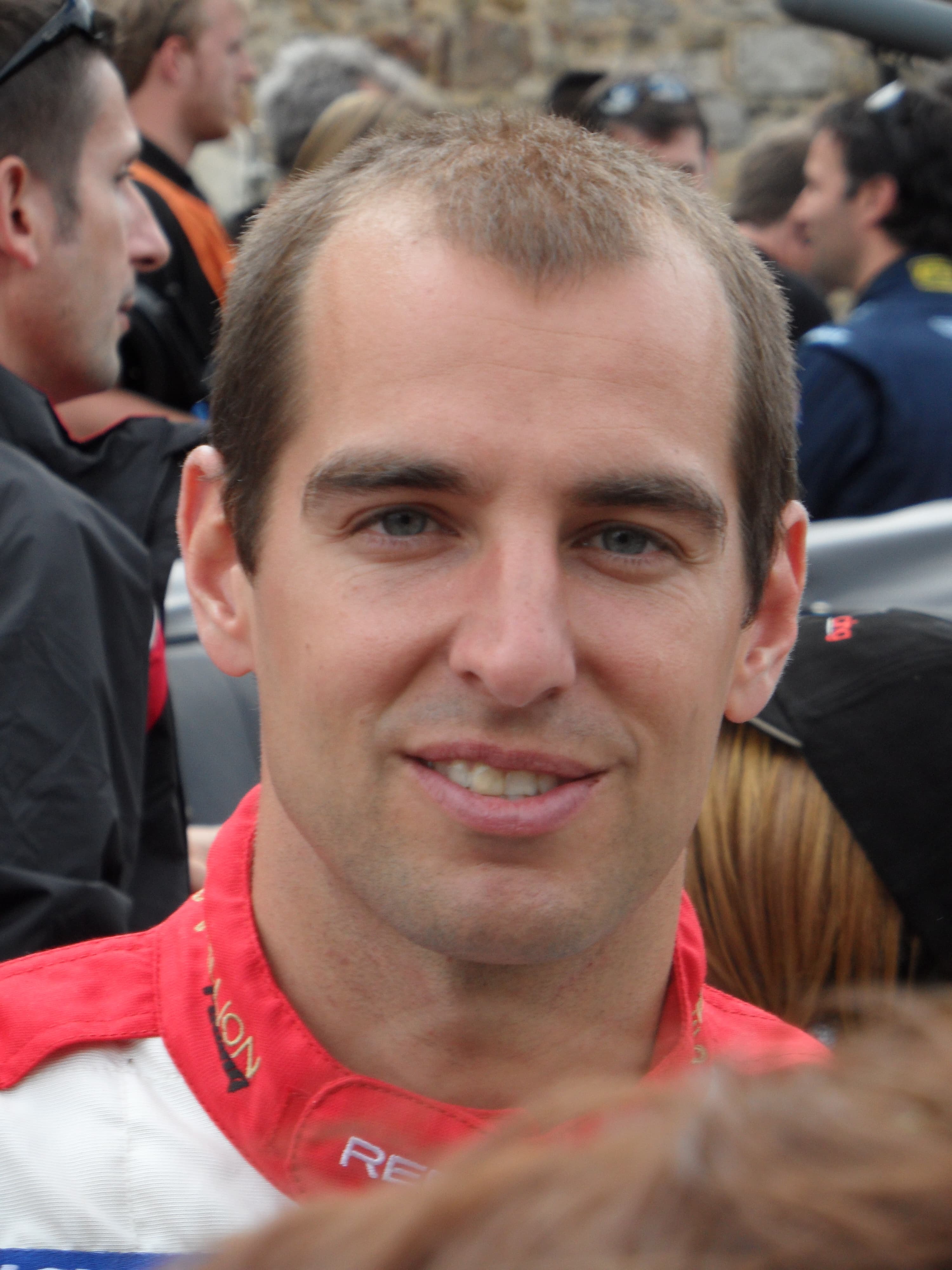 Jeroen Bleekemolen