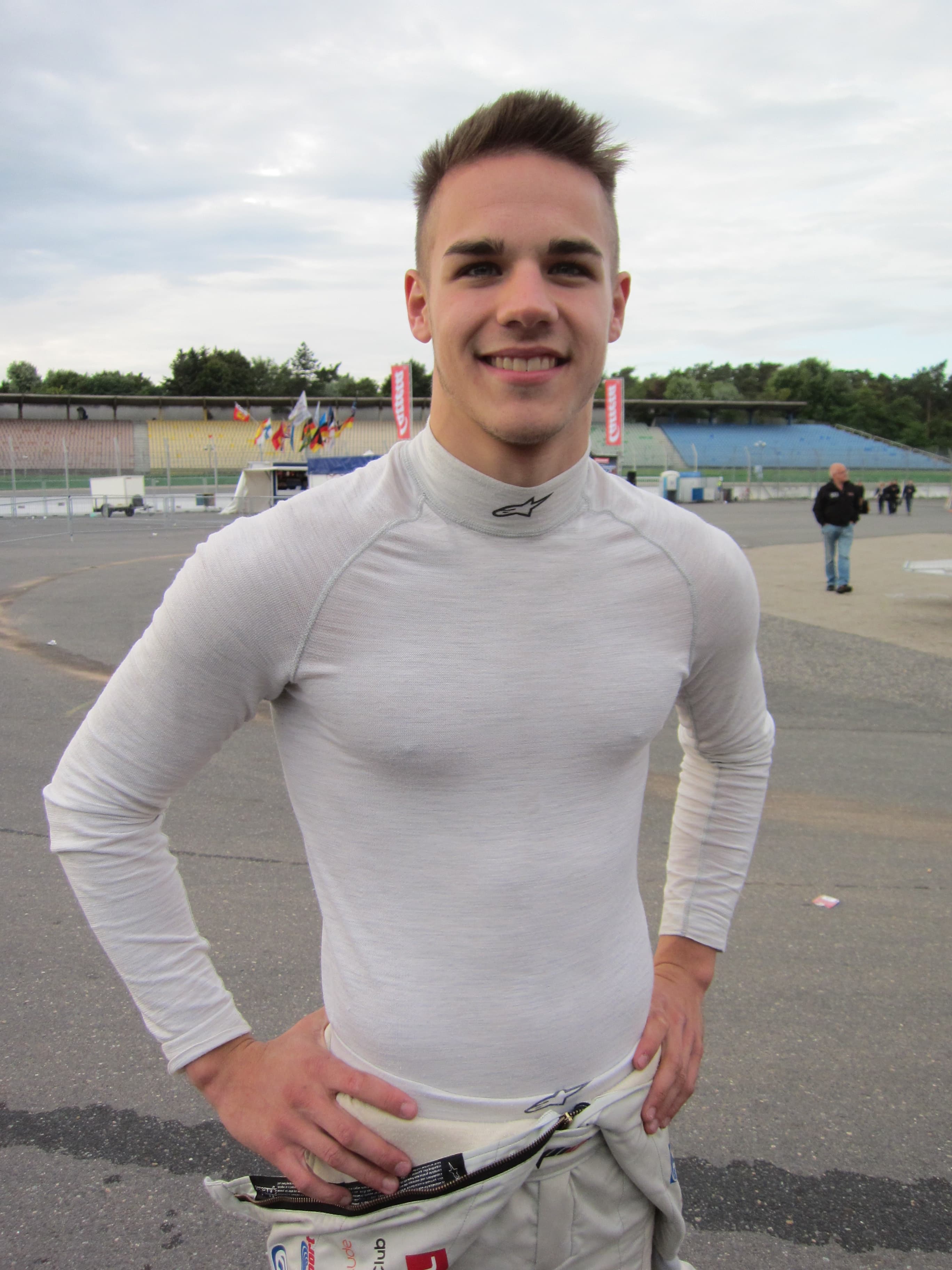 Alessio Picariello